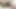 En ateşli ev hanımı ev yapımı video bölüm 2