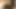 Aldatılan orta yaşlı seksi kadın - aldatan evli kadın
