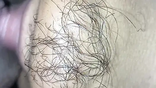 Nepalli Villege evli kadın parmaklıyor ve yakın çekim tong amcık yiyor puti chater maja liyako