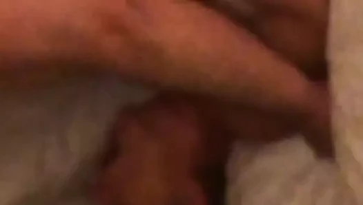 onu boşalan içinde ona