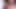 POV Pegging - Yavaş, Derin ve Kontrolüm Altında