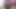 Silvia-rubi: Silvia Rubi ilk porno videolarından birinde