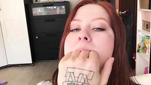 Vilu Vidish en iyi çiftin en iyileri (müzik derlemesi)