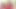 Seksi elmas pisi verir bir güzel titjob için bir damızlık