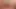 Porno sürtük için çifte anal üçlü grup seks