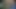 Yani kıllı çok asılı çok erkeksi dörtlü