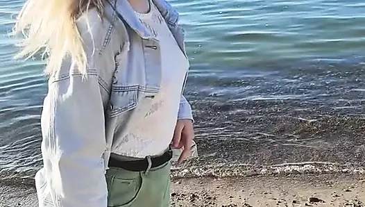 Notfallenangel videosu