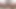 POV içinde benim mini etek ve bikini