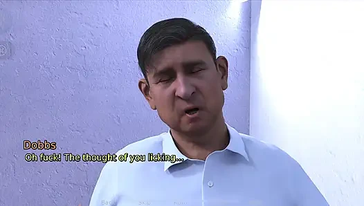 Алиса в стране чудес - Глава 1 и 2