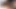 Hj büyük memeli dövmeli orta yaşlı seksi kadın bakış açısıyla mastürbasyon yapıyor ve edepsizce konuşuyor