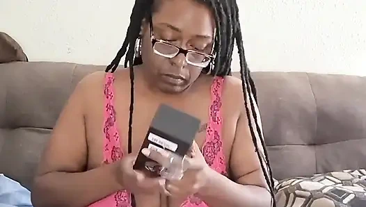 Amazon Sex Toy Haul