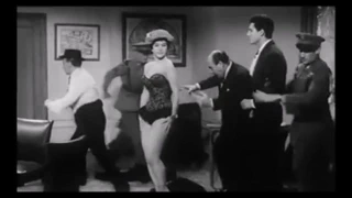 Super Sexy Anna Maria Marchi