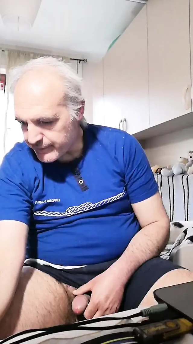 1 Mayıs, bu günün günüdür!