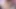 Japon orta yaşlı seksi kadın Mai Kuroki oral seks yapıyor, boğazına ve yüzüne boşalıyor.