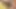 İnanılmaz orta yaşlı seksi kadınlar iç çamaşırlı sahne 4_exuberant sarışın orta yaşlı seksi kadın büyük bir yarakla anal seks yapıyor