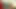 En iyi gerçek Alman amatör porno, ücretsiz sürüm, tam değil, cilt 575