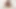 Reality kings - Samie Duchamp'ın vahşi dildo oyunu Yeri Blue'nun dikkatini çekiyor ve sikini sunuyor
