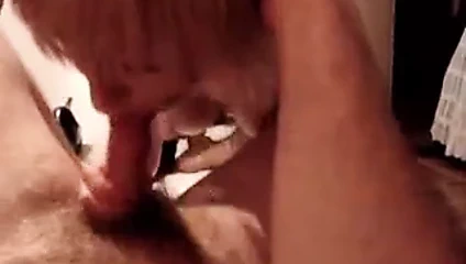 İngiliz kızlar anal eylem