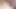 Intense Amateur Couple: Pussy Eating, Lush Vibrator, Scissoring & Doggy Style Cum on Ass