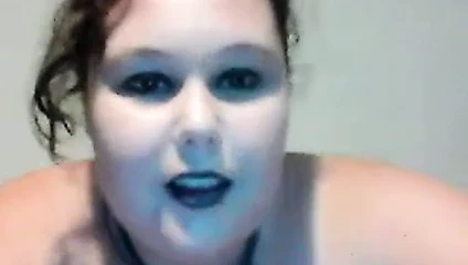 Avustralyalı kamera kızı