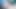 MikuMikuDance