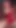 Sakura Cheats on Sasuke at a Night Bar, Hardcore Blowjob, Sakura Gives Herself to All Holes, Naruto 4K 90 Fps