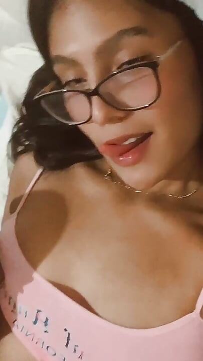 Mila12C videosu