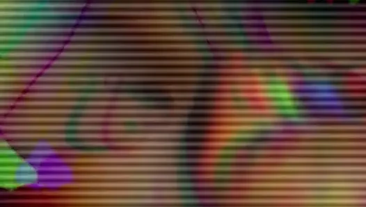 Canlı bize katılın