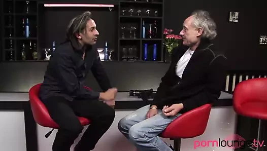 minyon sarışın içinde üç yollu sikikleri eski dostum