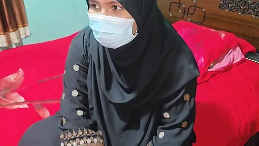 Debor vabir romantik bangla seks videosu