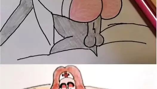 Hastane odasında seks