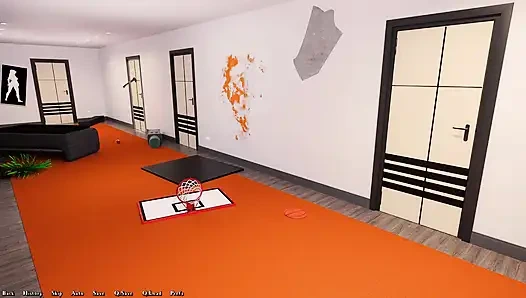 Bir dik olmak 0.6.0 bölüm 99 Loveskysan69 tarafından yeni başlangıç