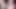Himmel (frieren) x bonney (op)
