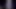 mmd r18 asuka toki black friday edition sikişiyor ofis asyalı dildo orta yaşlı seksi kadın 3 boyutlu hentai döl yutuyor