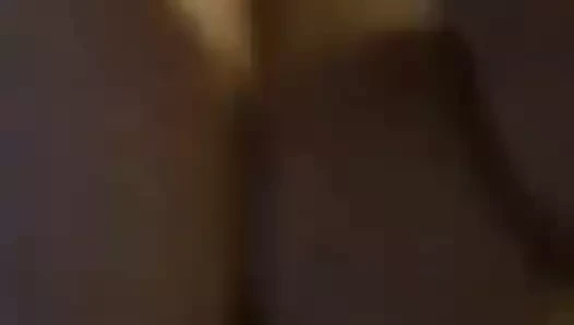 Sürtük çikolata çift domaltmalı