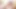 Üveyauntjudysxxx - 42 yaşındaki büyük memeli orta yaşlı seksi kadın maisie lewis borç tahsildarını sikiyor