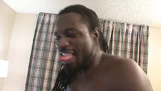 Wtf, bu çılgın şeyi izleme