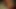 Üvey kız kardeşim bir sürtük! Randevudan önce döllenmeyi seviyor! Manuela vae - Papuchizz