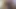 Neyi bekliyorsun? Gel ve deliğimi sik, amatör orta yaşlı seksi kadın videosu
