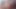Private.com - düzgün vücutlu esmer nilla siyah kuzeni tarafından becerdin!
