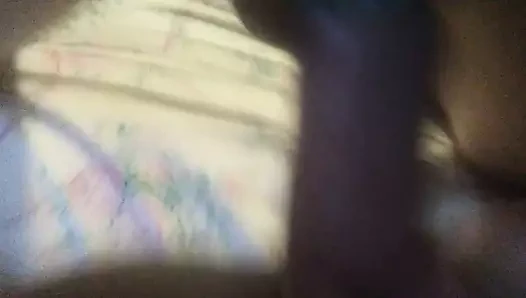 Süper sıkı bbw milf kedi