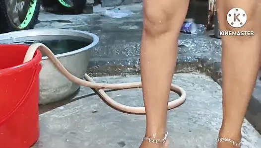 Harika mı değil mi, lütfen yorum yapın.