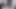 Siyah üniversite üniformalı genç bir kızın videosu, siyah yaraklı genç bir kızın videosudur.