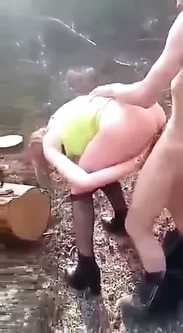 Nashta raboti v polonya