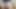 Bu büyük memeli latin orta yaşlı seksi kadın bunun sadece hızlı bir seks olduğunu söyledi... ama büyük yarağıma saatlerce biniyorum