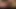 Ev sahibimin arkadaşının paketini açmasına yardım etmek beklenmedik özel bir ödüle ve dağınık elveda öpücüğüne yol açtı- blacked house- #2- porngame4u tarafından