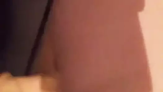 Twink yapay penis oyun