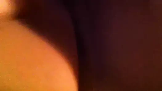 yakın yukarı beni vurma benim x gf