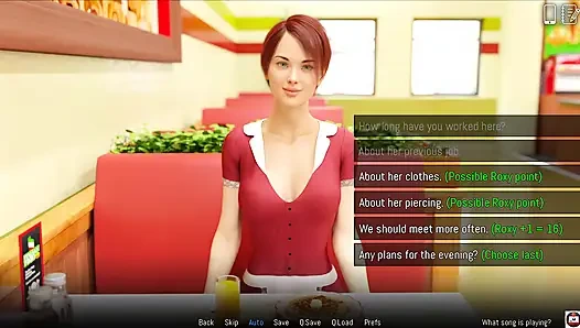 Problemler Üniversitesi - (pt 16) - dreamnow