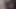 Külotlu çoraplı olgun kadın kahve içmek için uyandığında sikiliyor